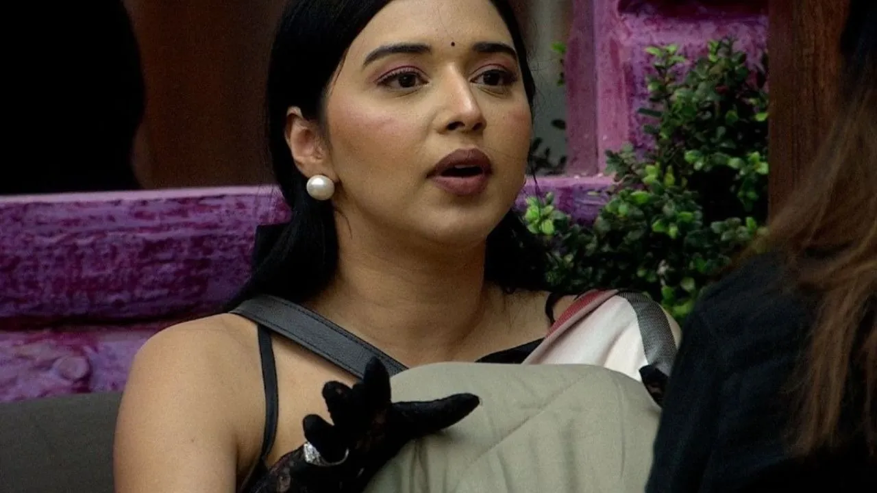 Aman vaishnav (25)