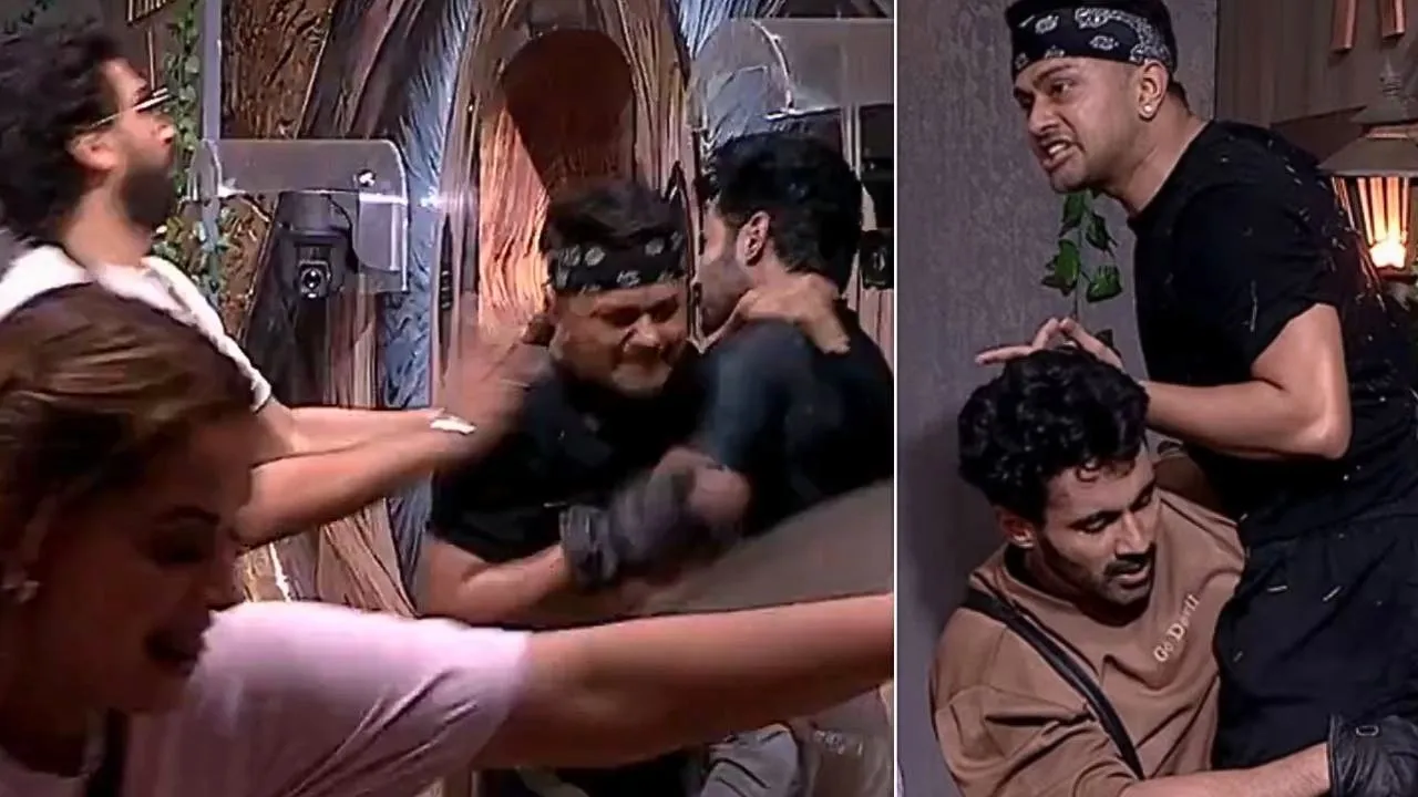 Aman vaishnav (19)