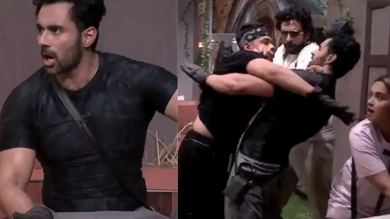 Aman vaishnav (20)
