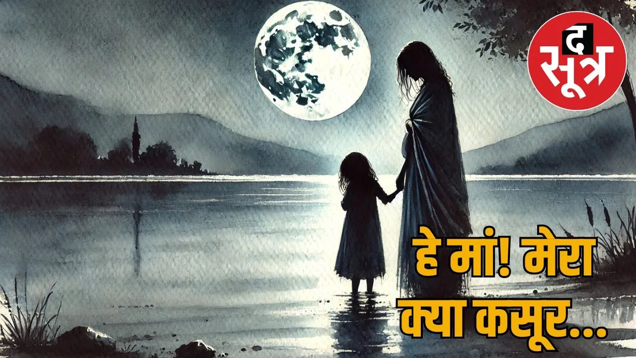 rajasthan-ajmer-live-in-murder-kavya-case-2025