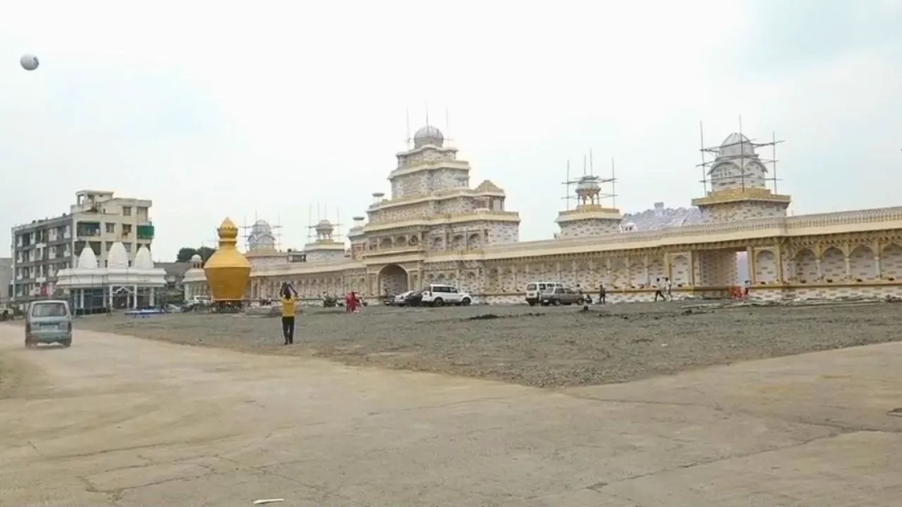 Aman vaishnav (2)