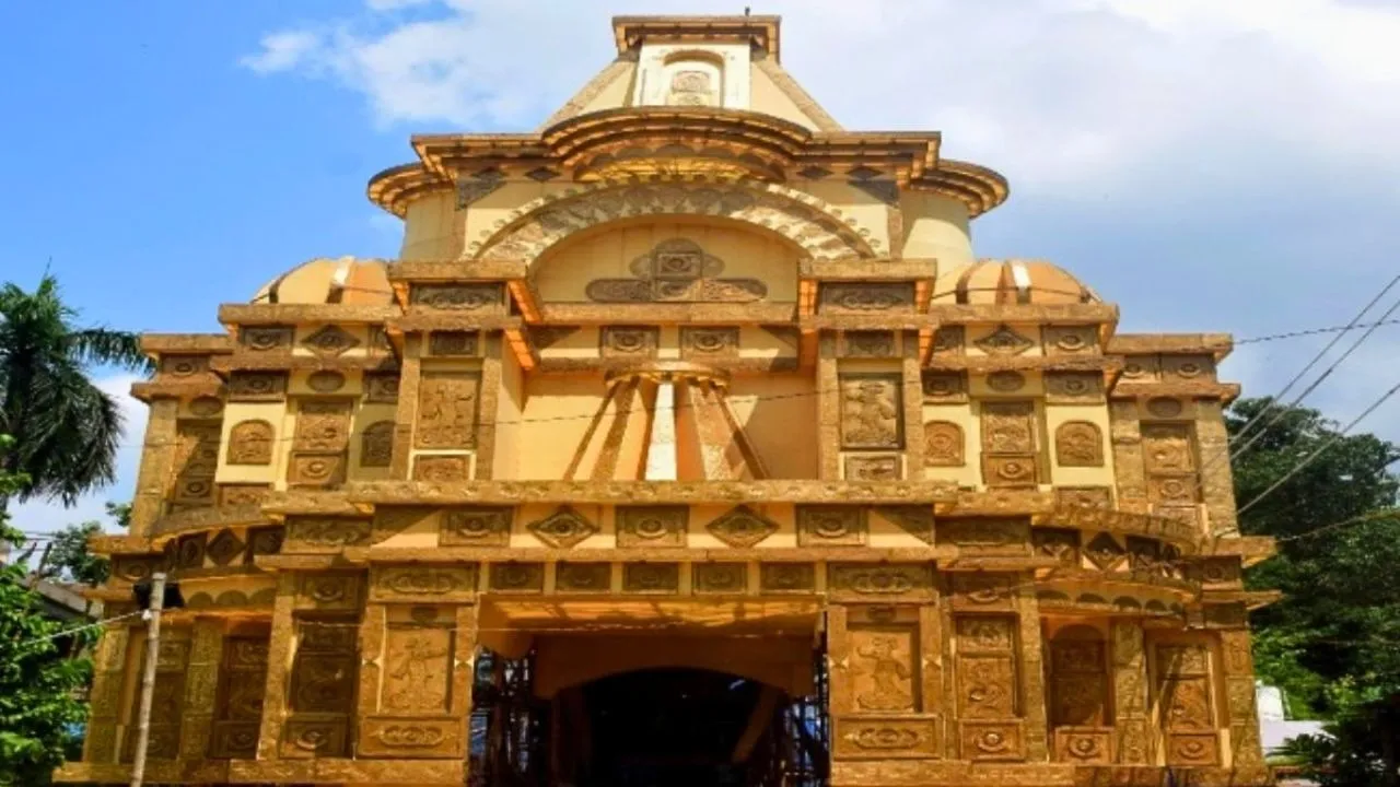 Aman vaishnav (3)