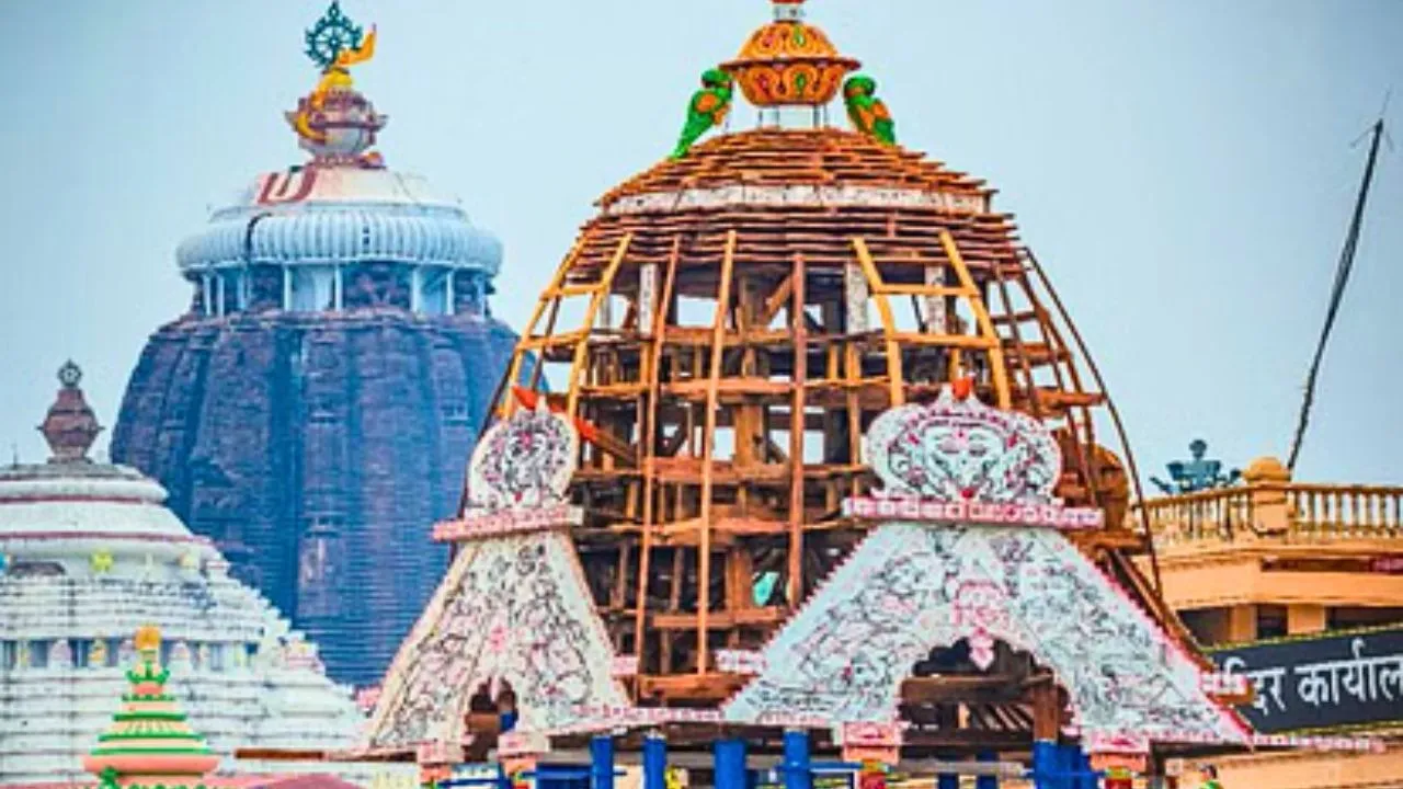 Aman vaishnav (6)
