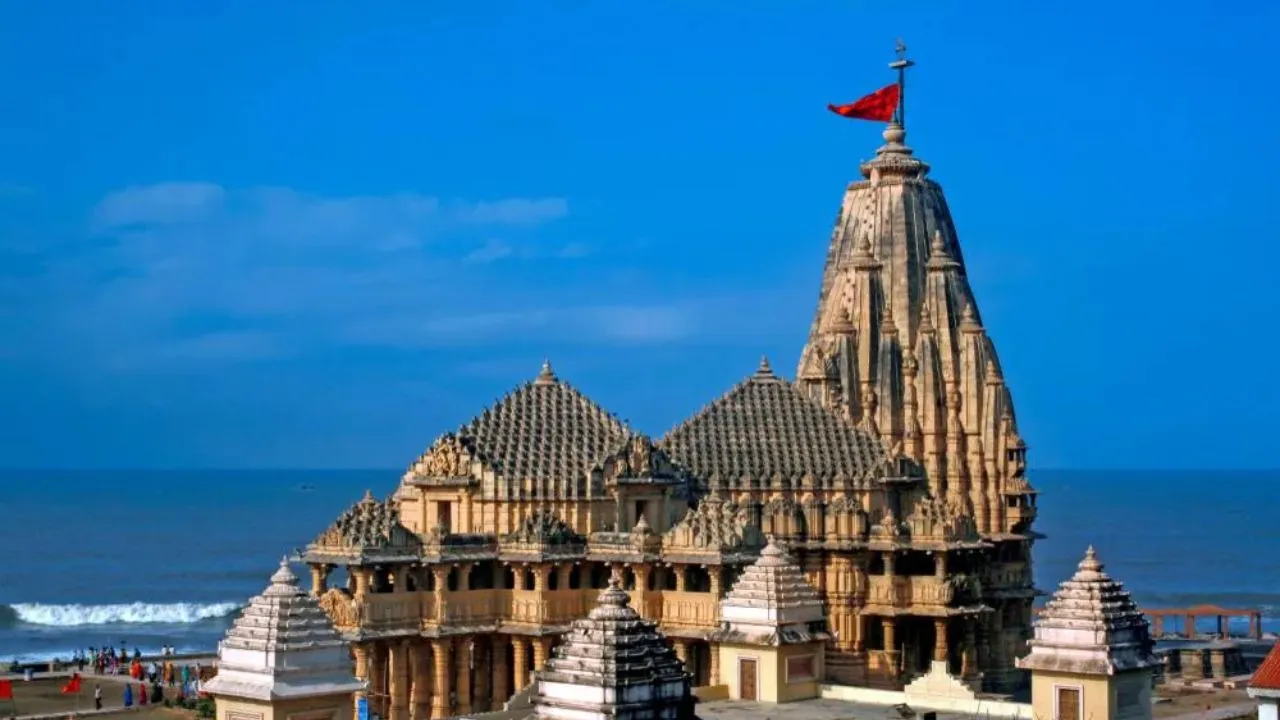 Aman vaishnav (7)