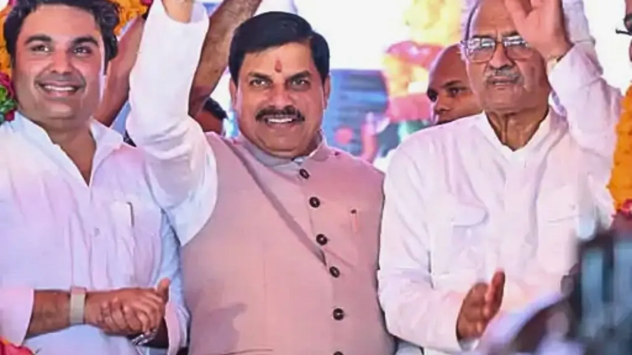 Aman vaishnav (1)