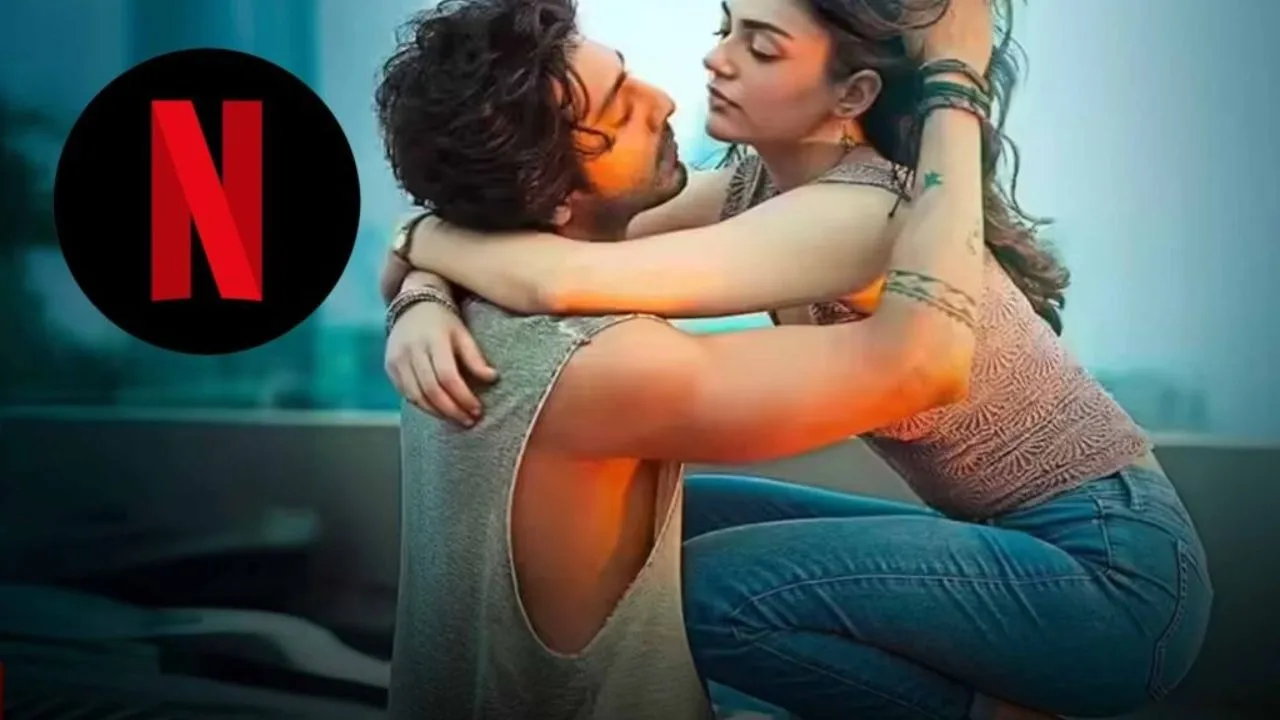 Aman vaishnav (10)