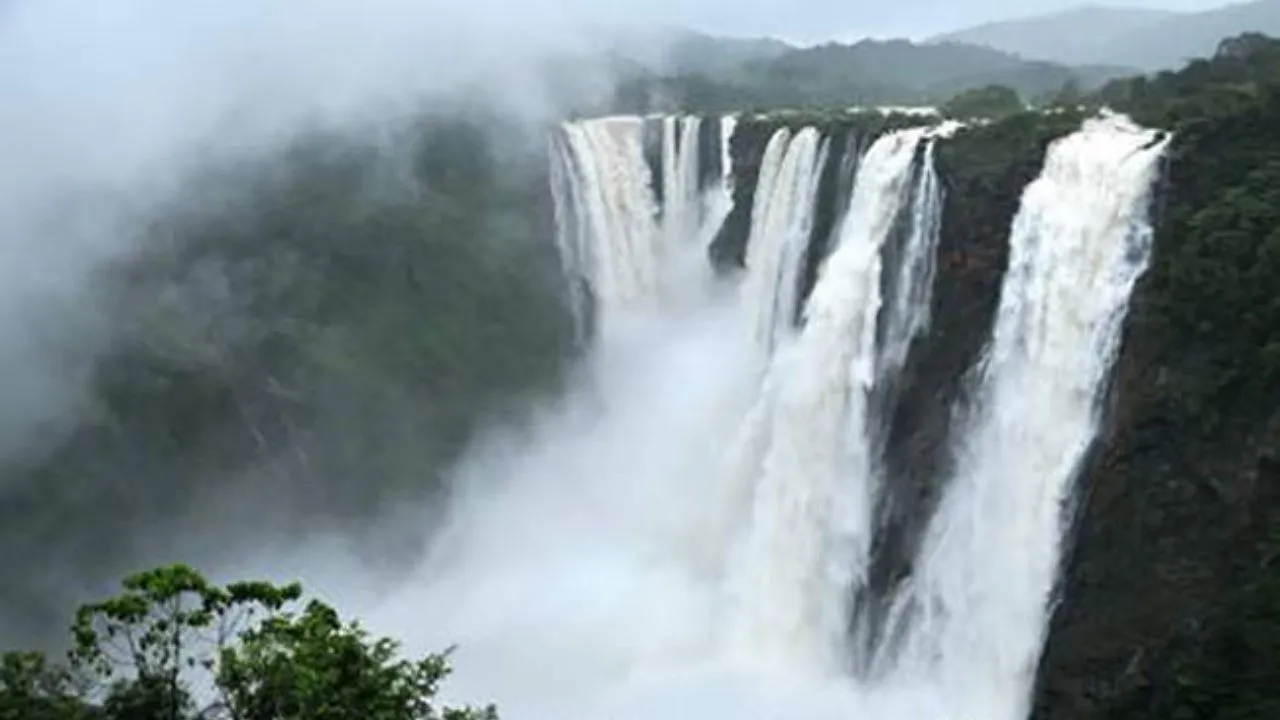 Aman vaishnav (12)