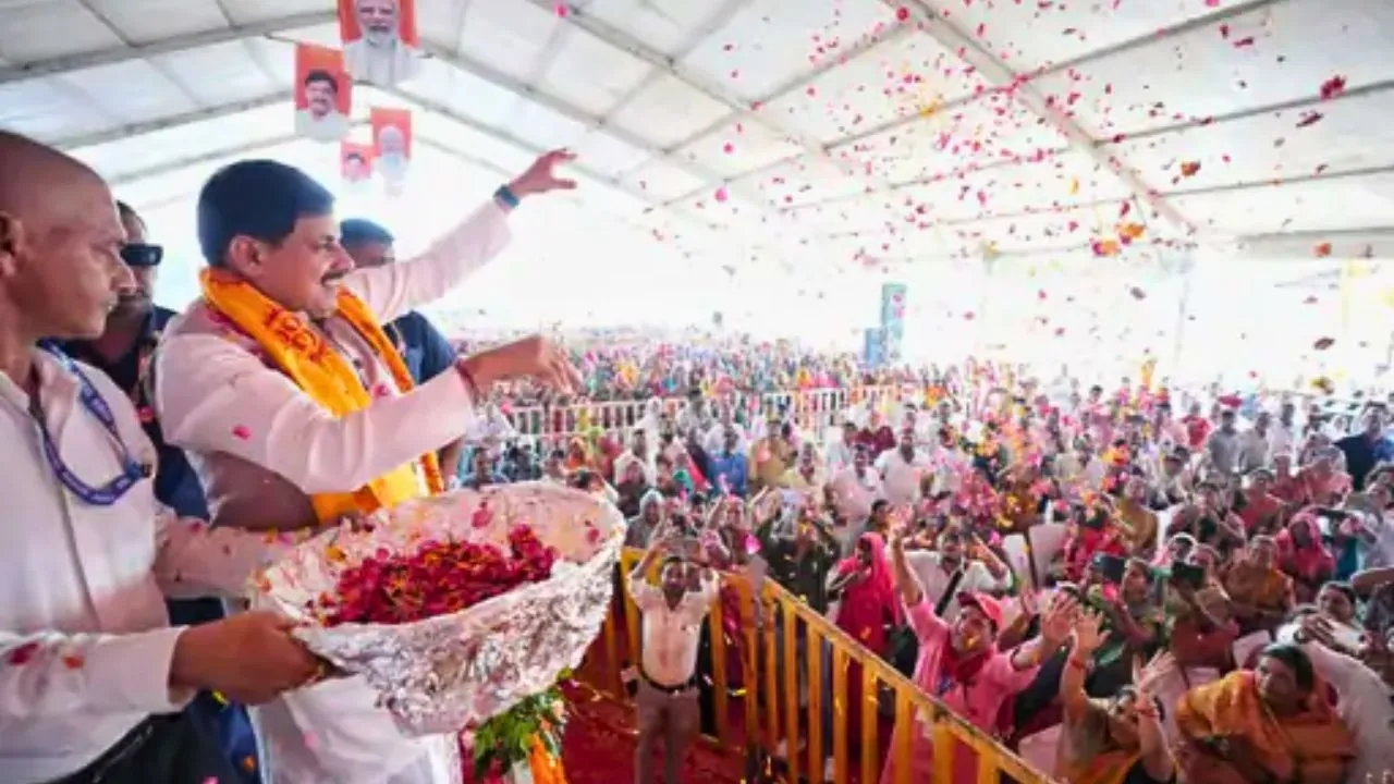 Aman vaishnav (2)