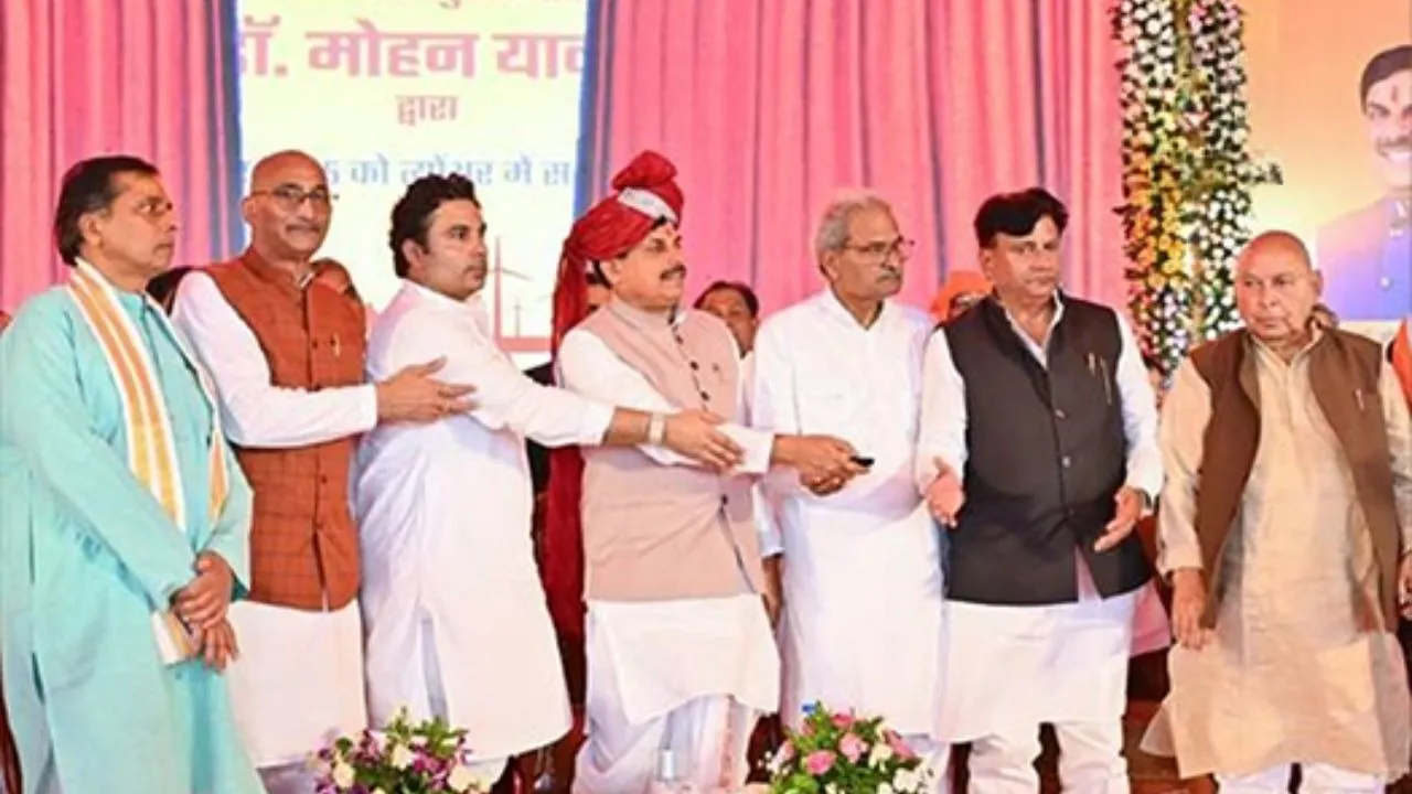 Aman vaishnav (3)