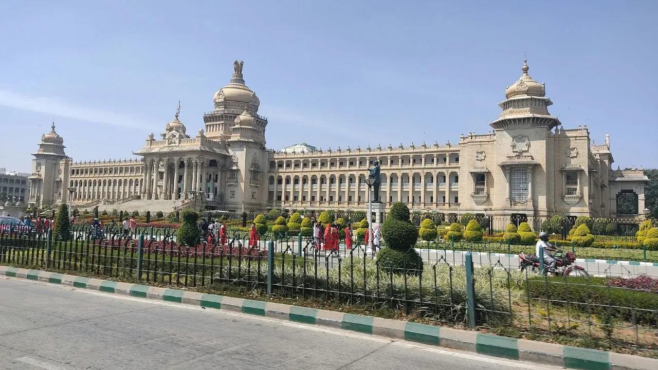 Aman vaishnav (57)