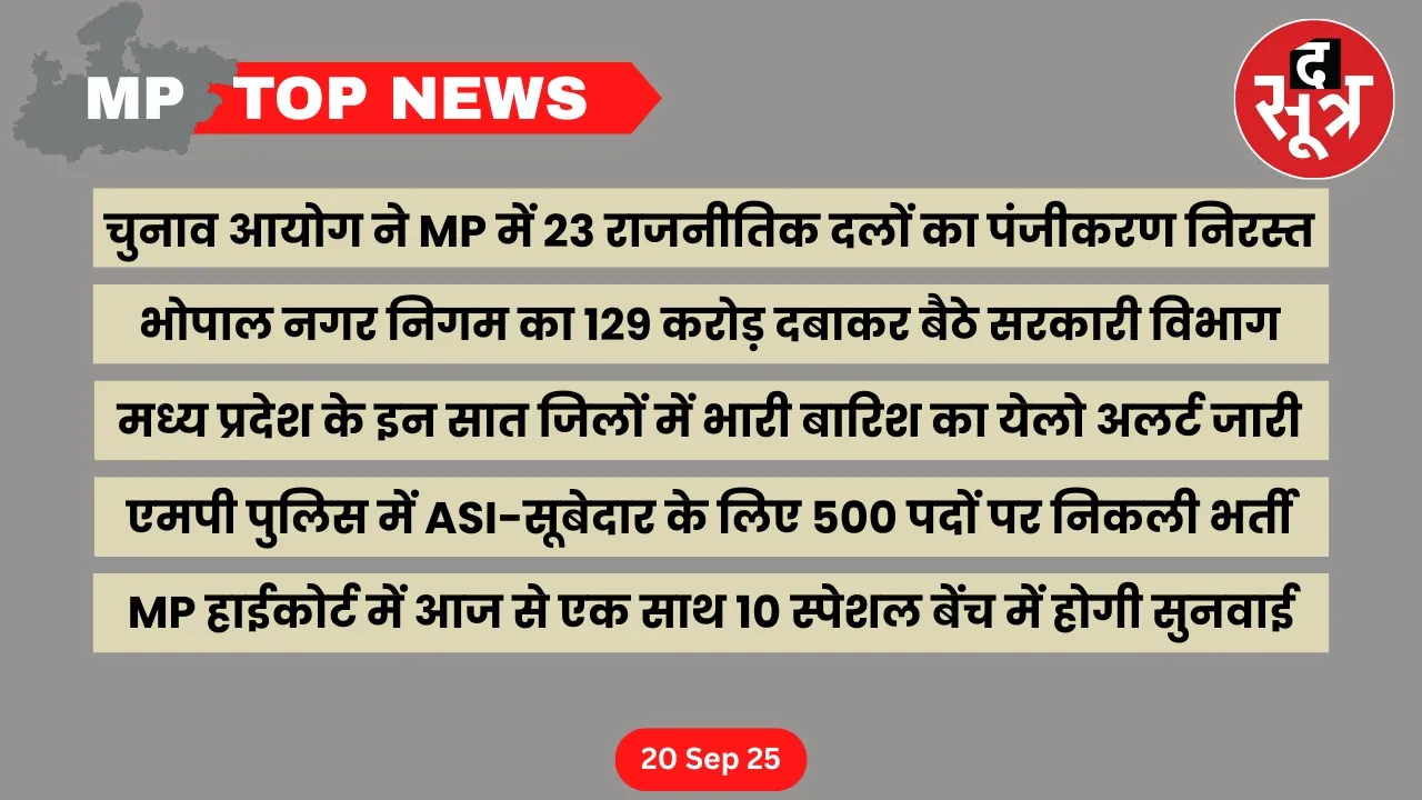 mp-top-news-20-september