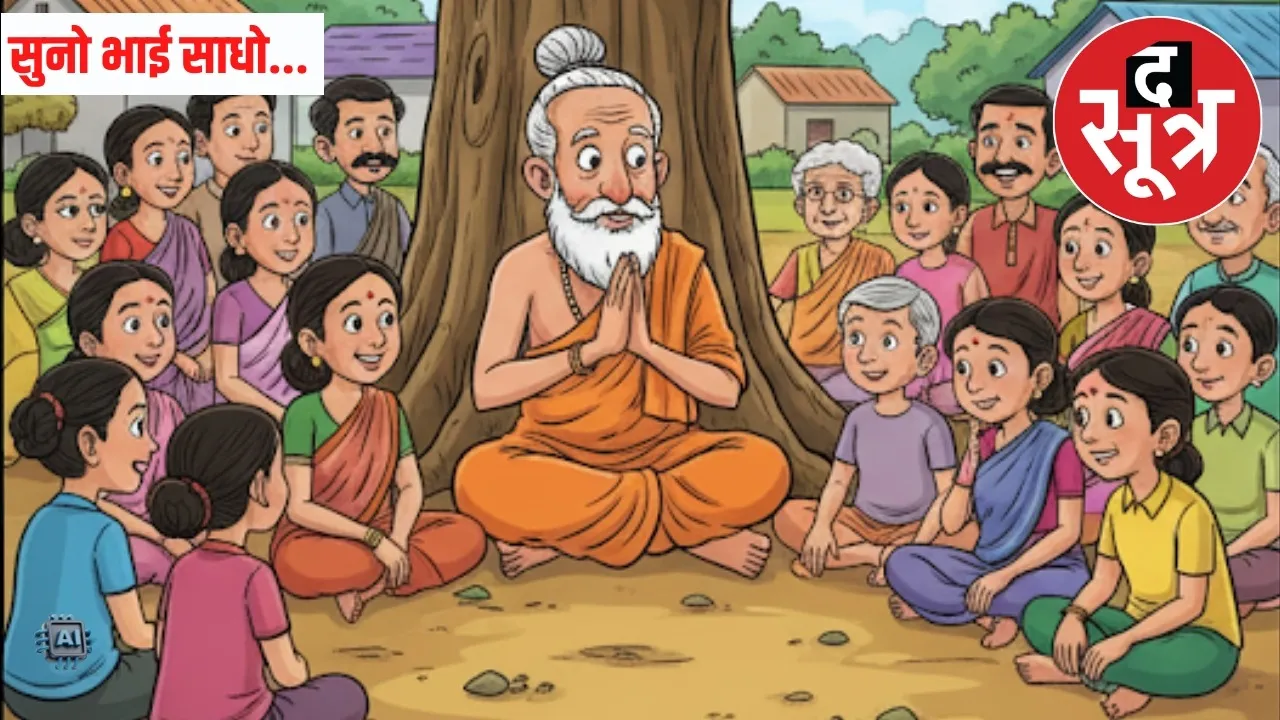 suno-bhai-sadho-21-september