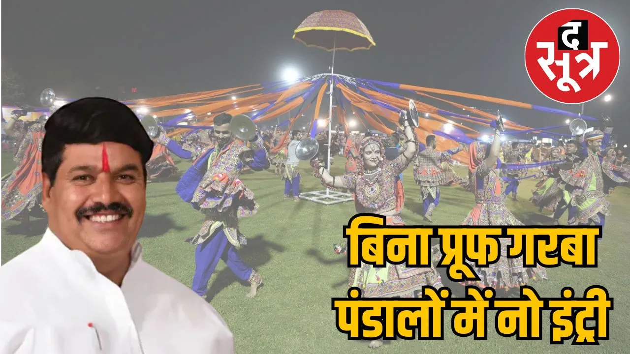 anil-phirozia