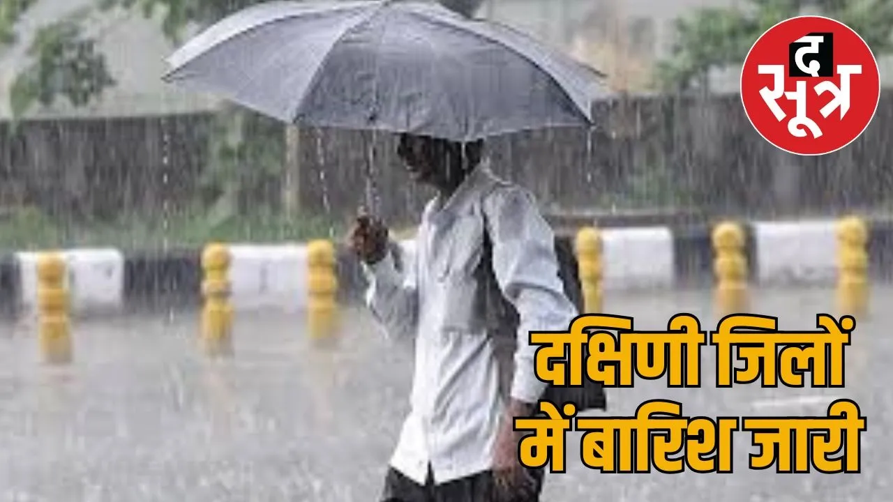 rajasthan-monsoon-active-weather-alert