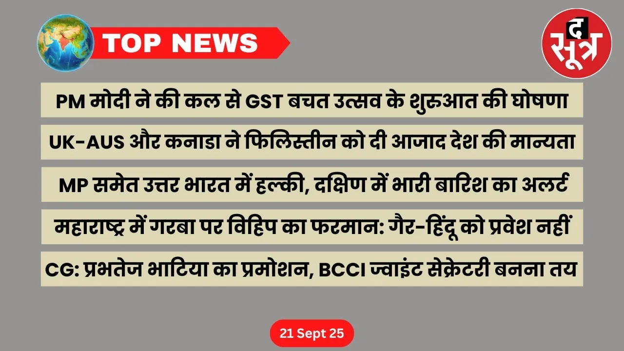 thesootr-top-news-21-september