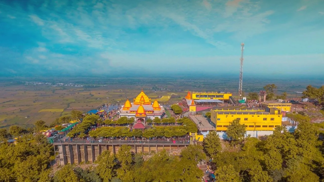 Aman vaishnav (1)