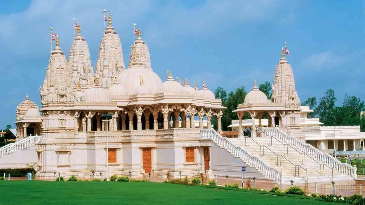 Aman vaishnav (10)