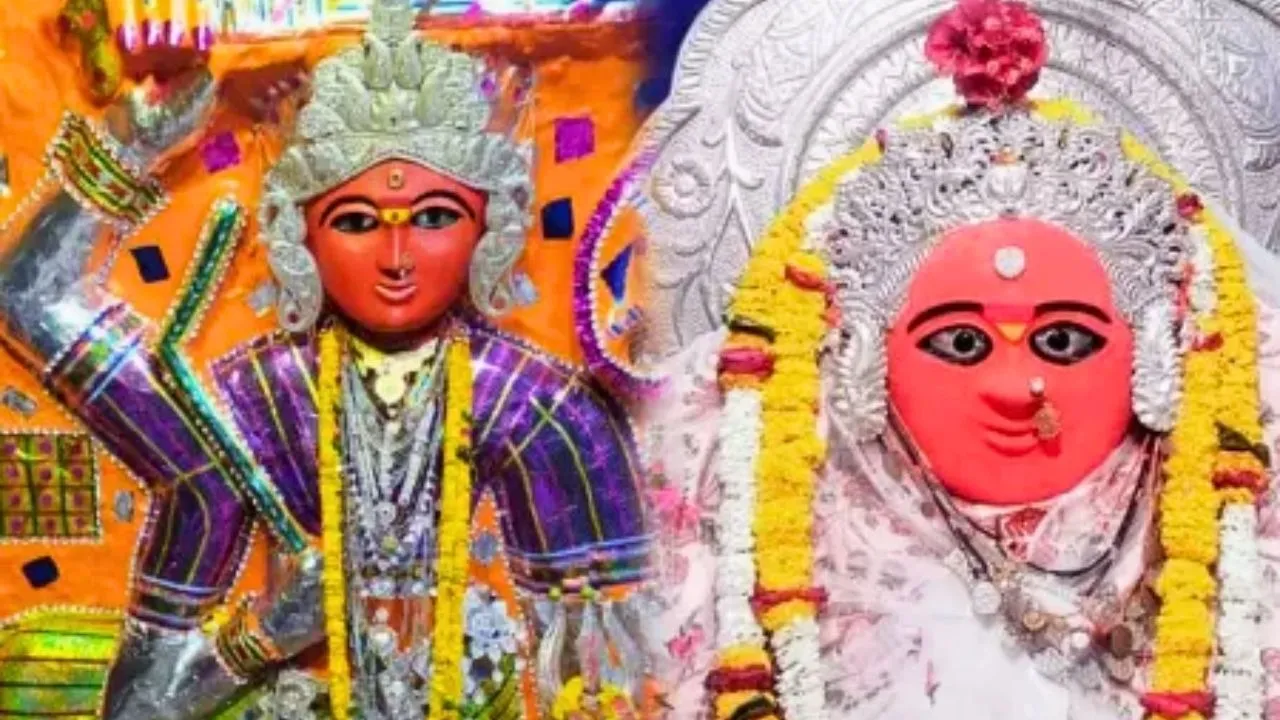 Aman vaishnav (2)
