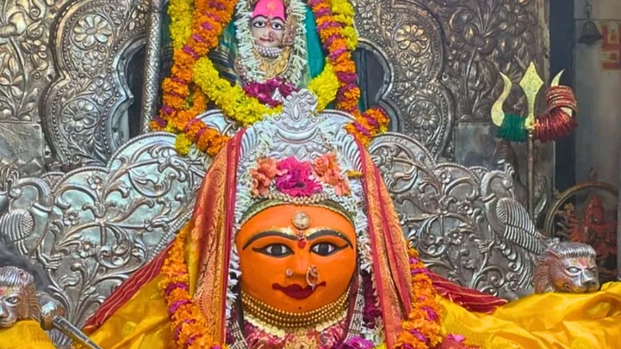 Aman vaishnav (3)