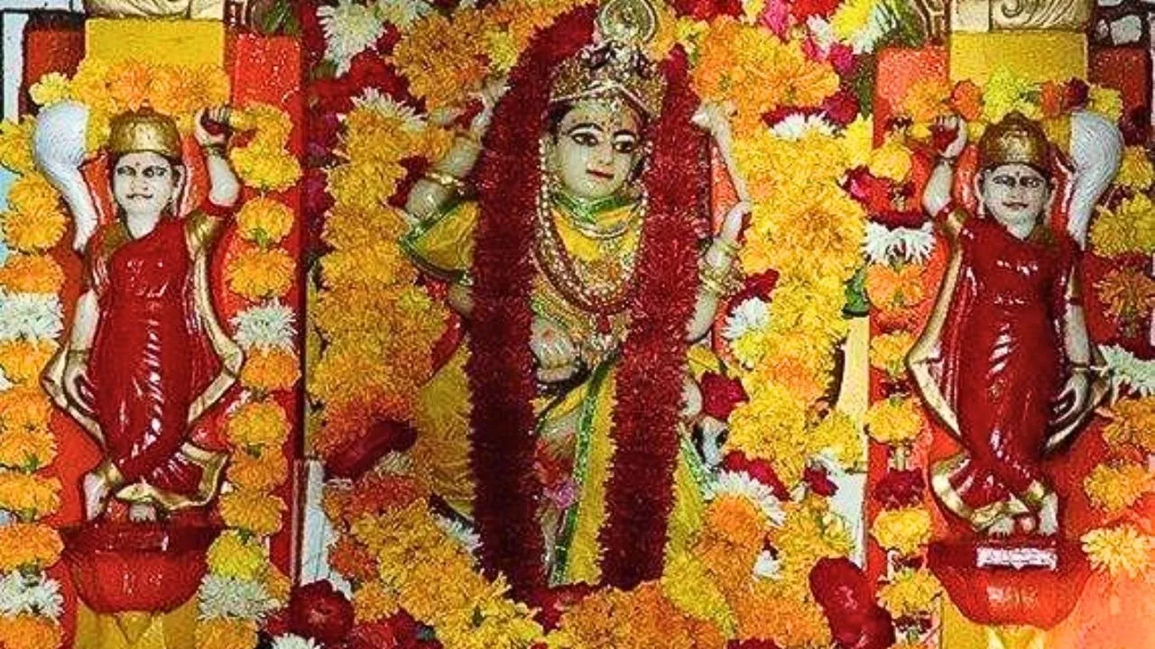Aman vaishnav (4)