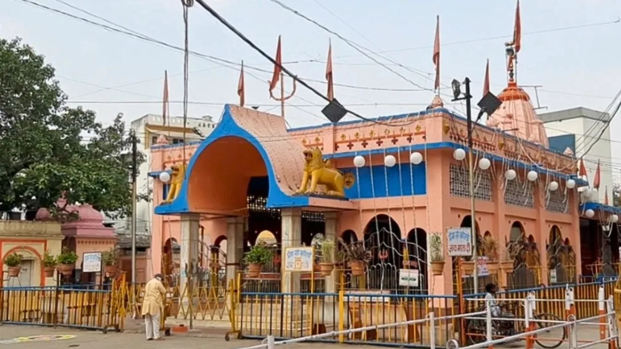 Aman vaishnav (4)