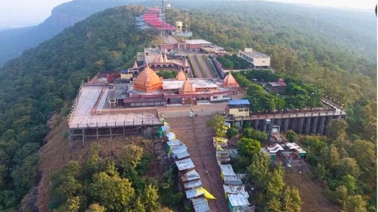 Aman vaishnav (5)