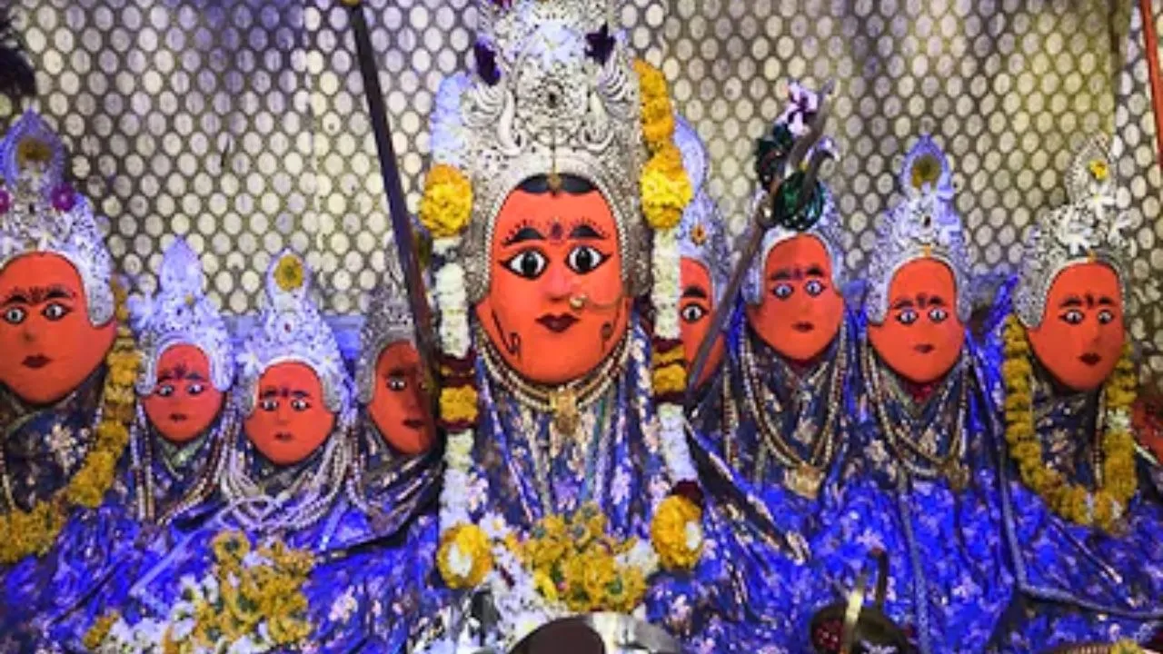 Aman vaishnav (7)