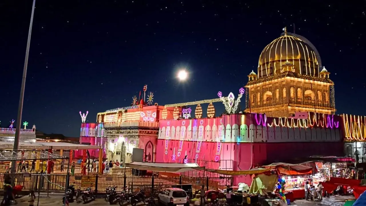 Aman vaishnav (41)