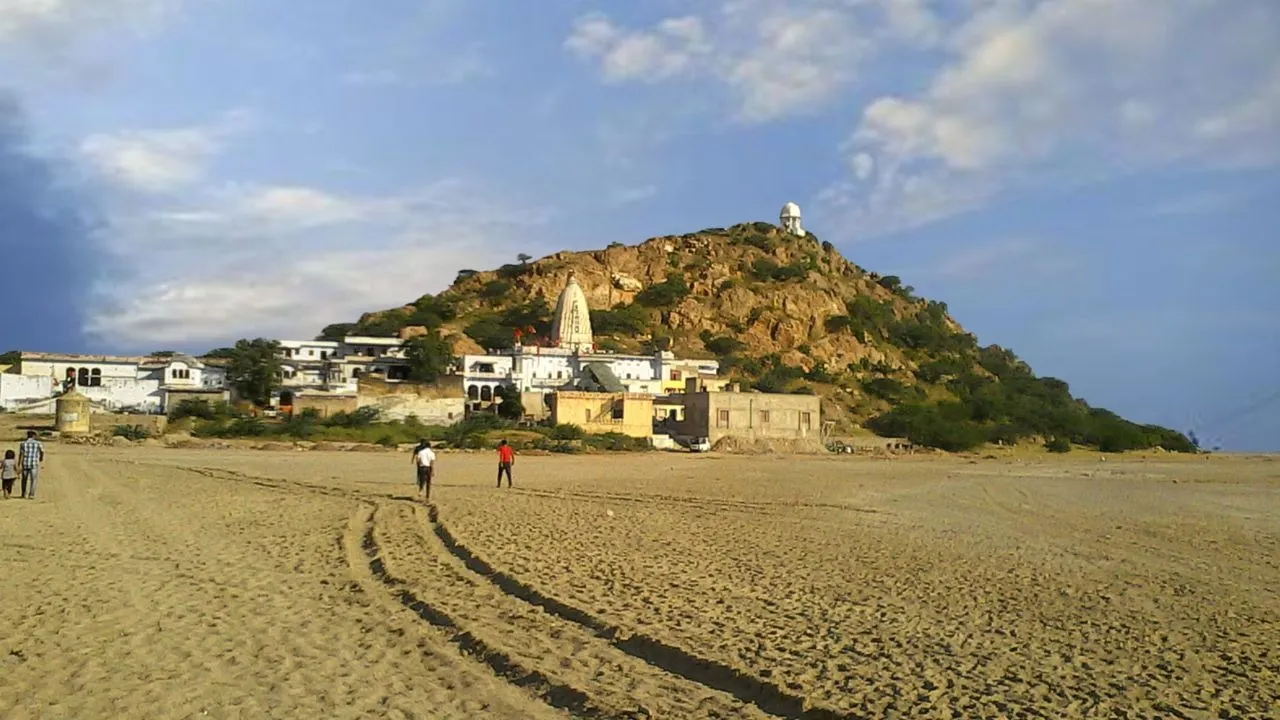 Aman vaishnav (42)