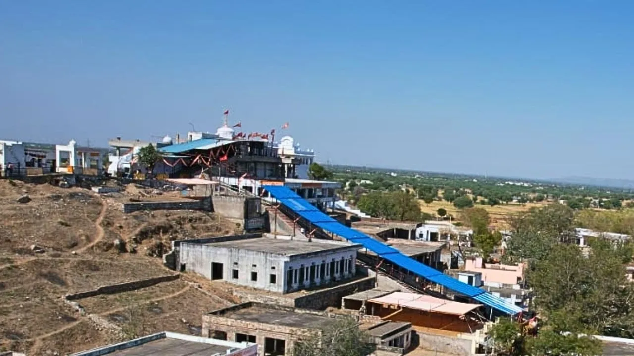 Aman vaishnav (45)