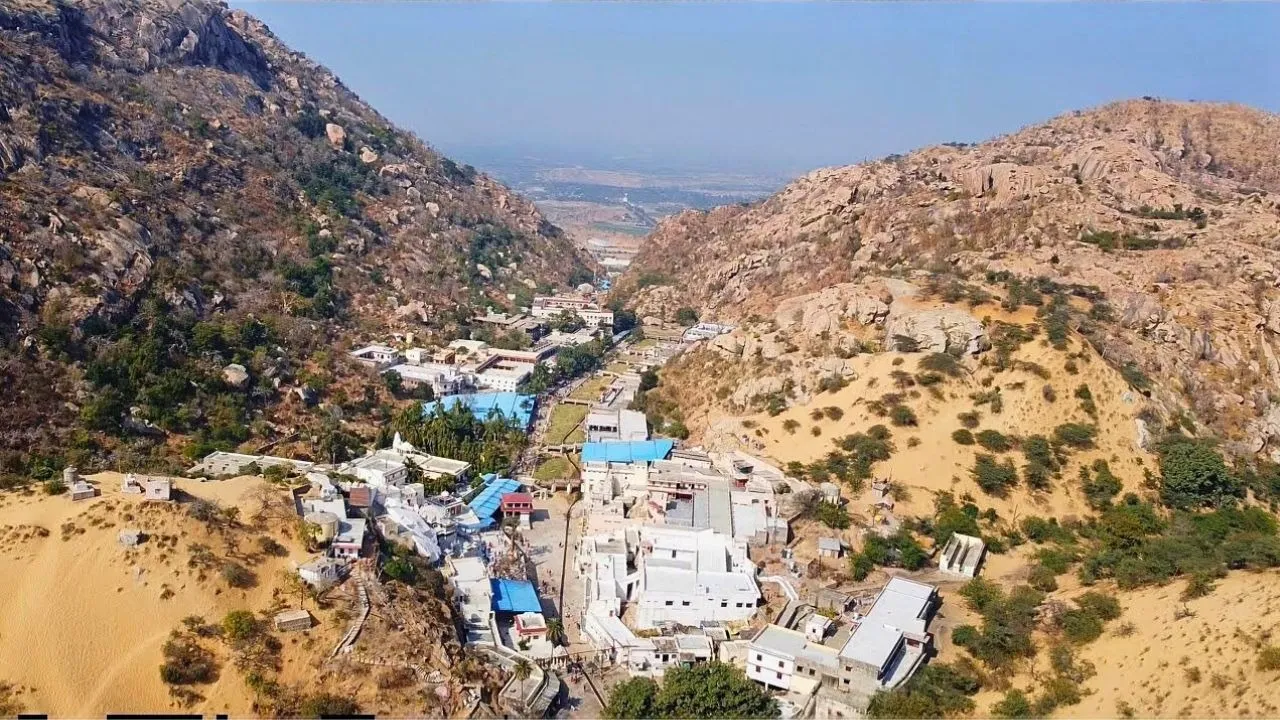 Aman vaishnav (46)