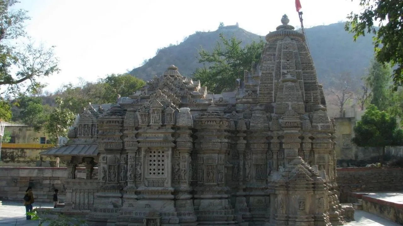 Aman vaishnav (47)