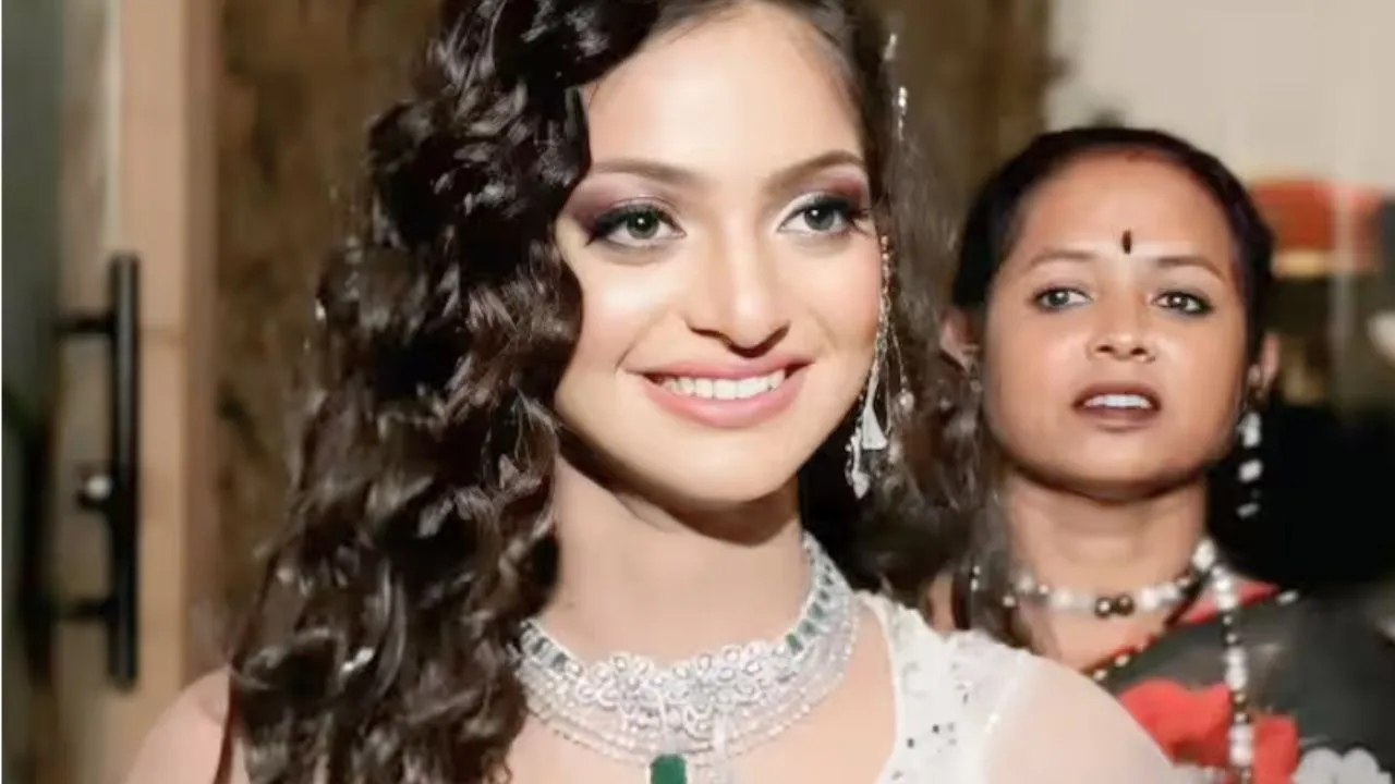 Aman vaishnav (2)