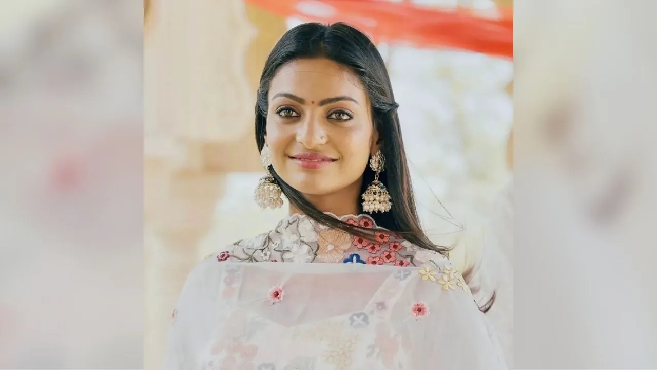 Aman vaishnav