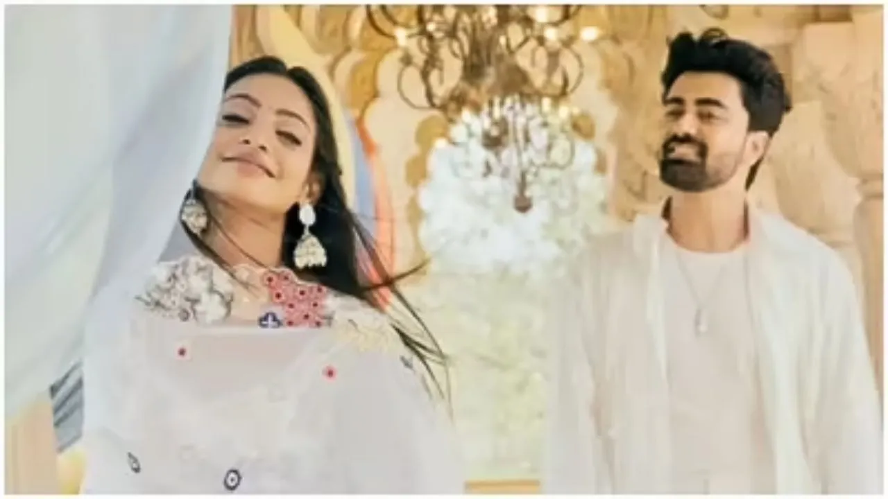 Aman vaishnav (6)