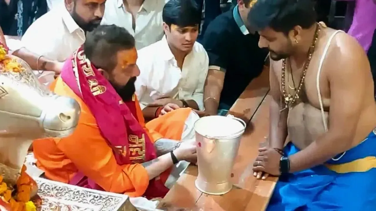 Aman vaishnav (61)