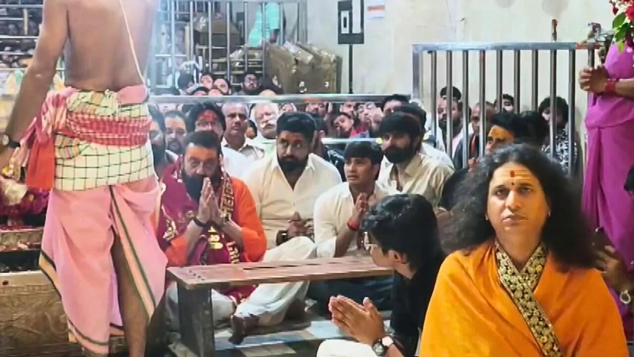 Aman vaishnav (62)