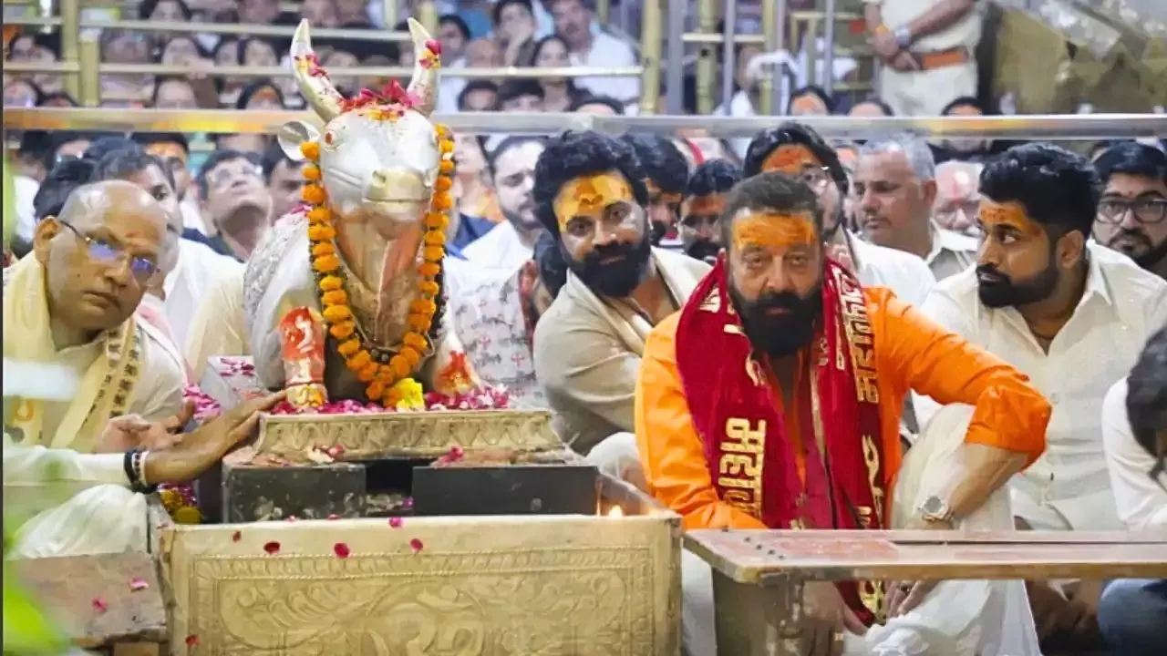 Aman vaishnav (63)