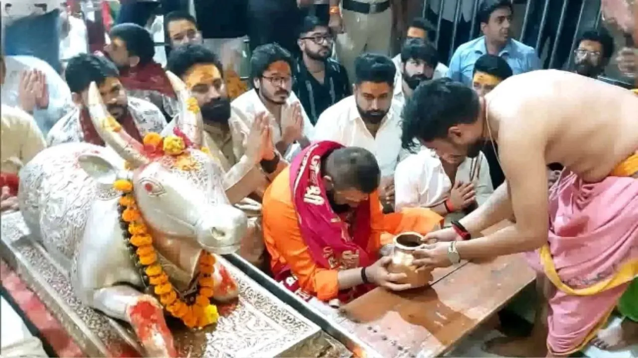 Aman vaishnav (64)