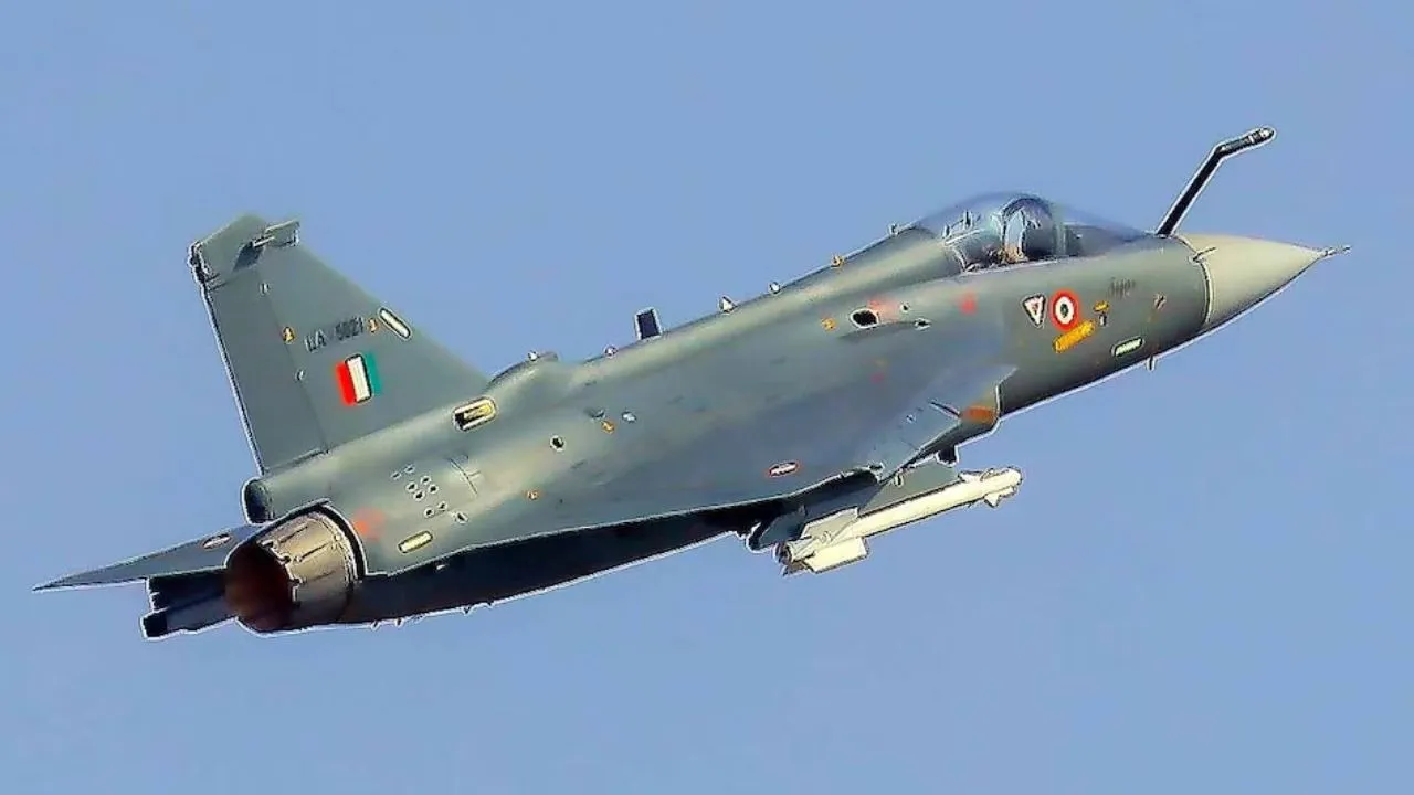Aman vaishnav (9)