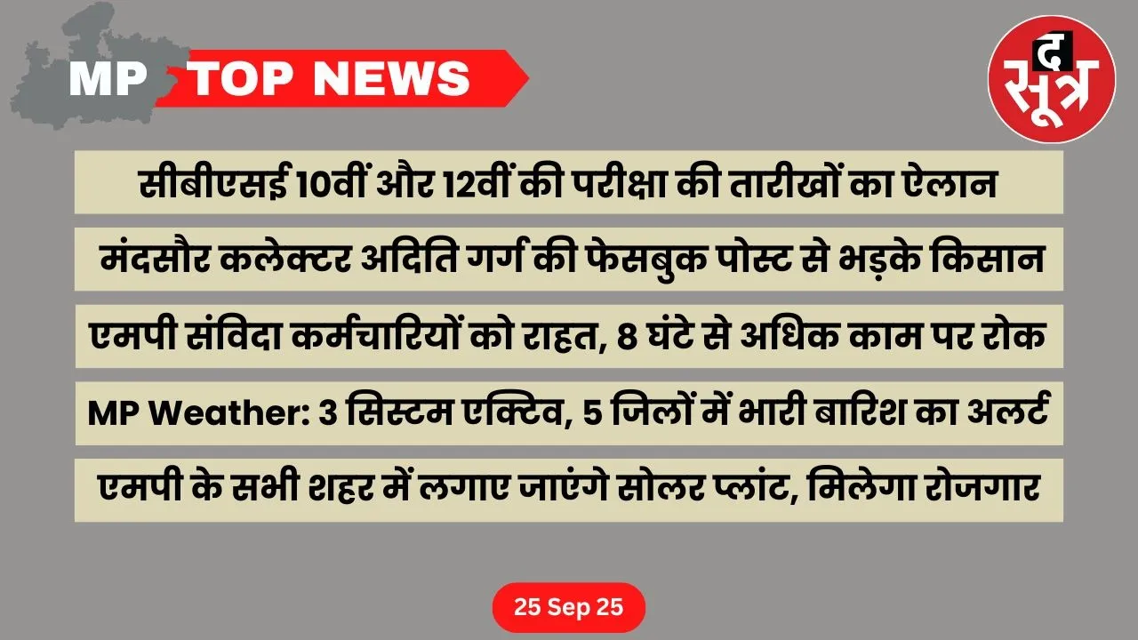 mp-top-news-25-september