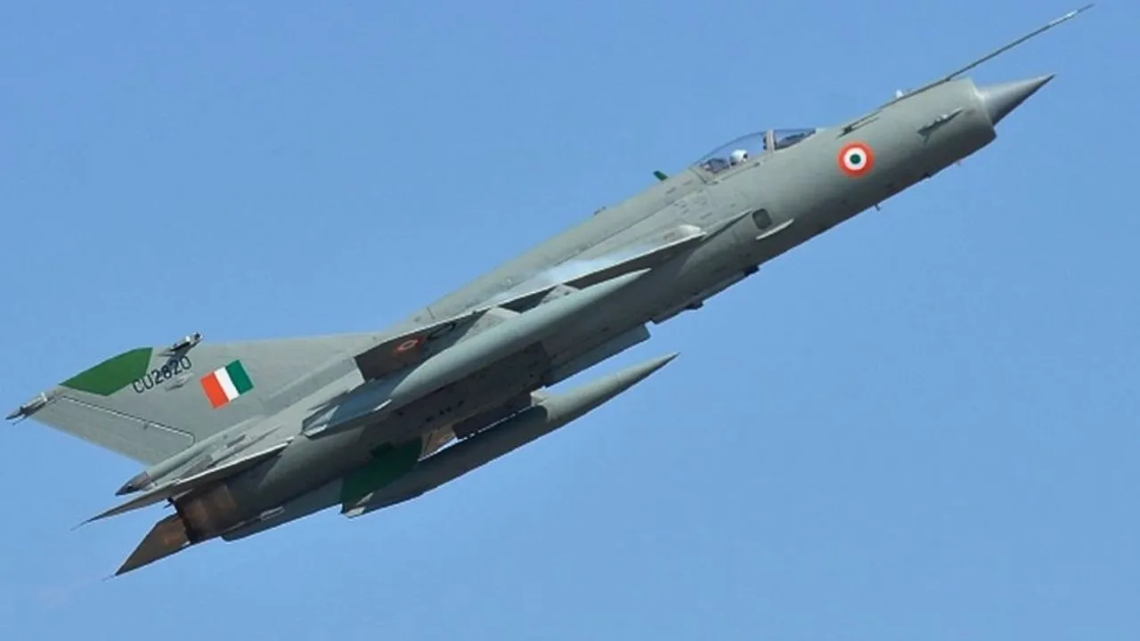 Aman vaishnav (80)