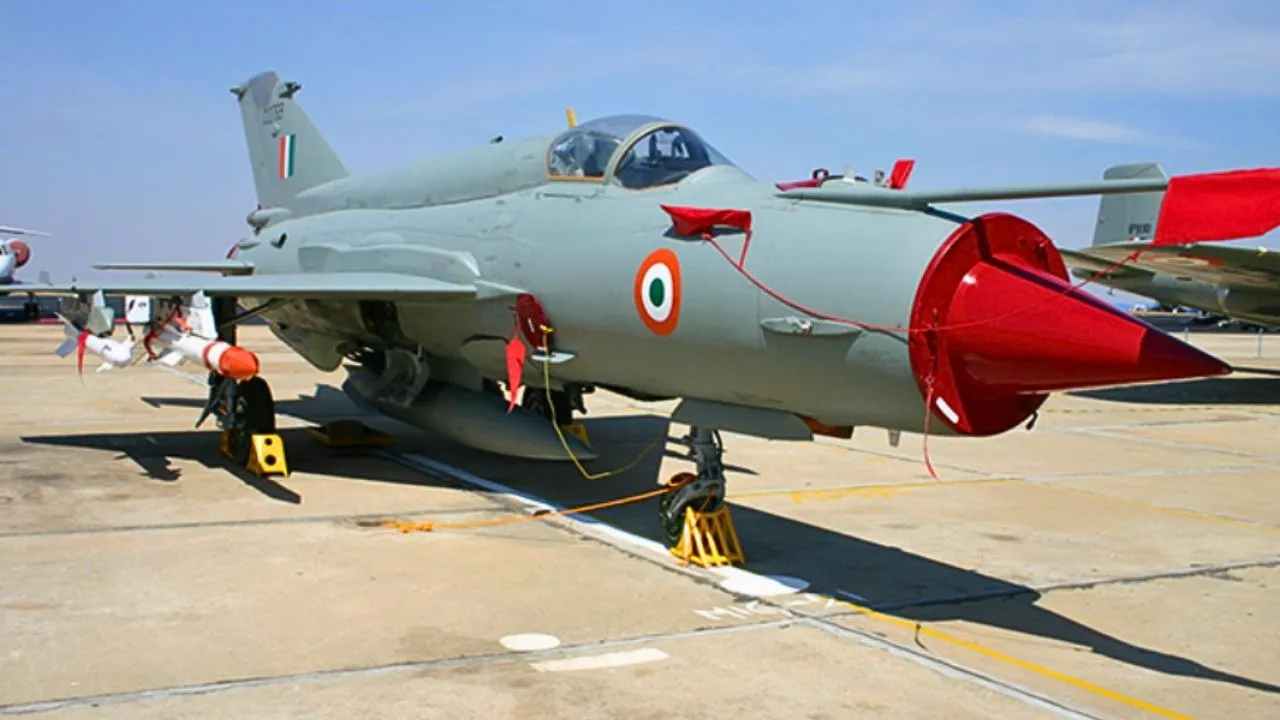 Aman vaishnav (81)