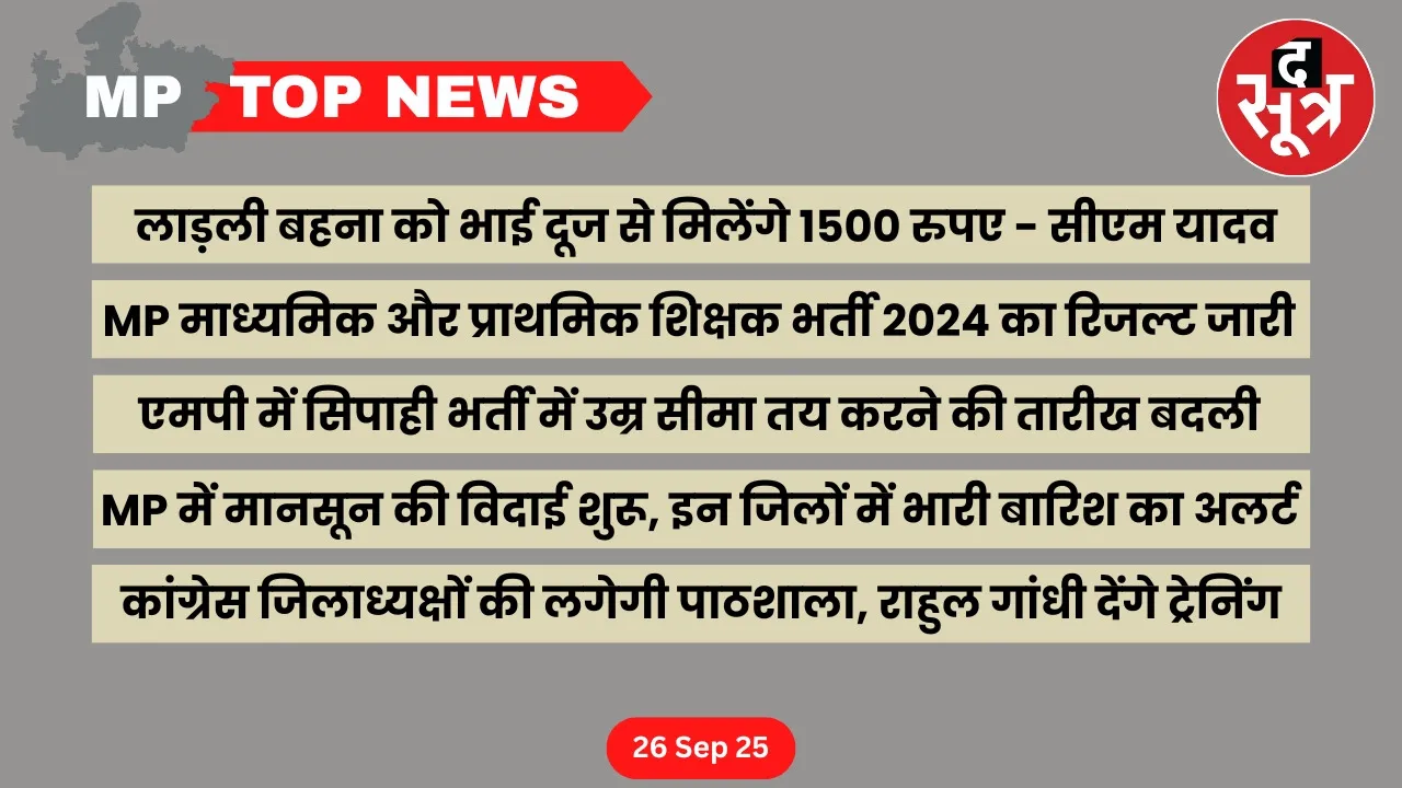 mp-top-news-26-september