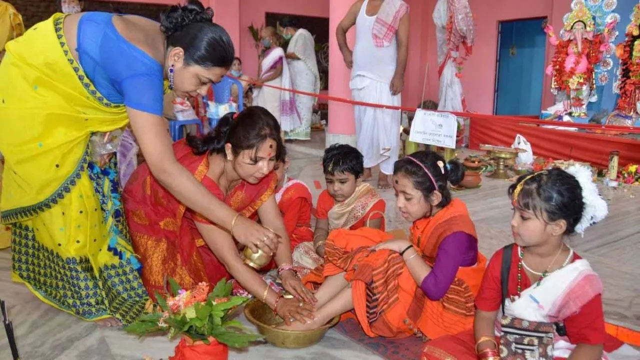 Aman vaishnav (11)