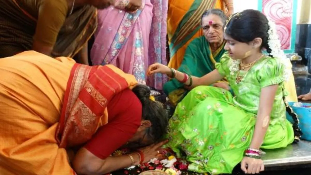 Aman vaishnav (12)