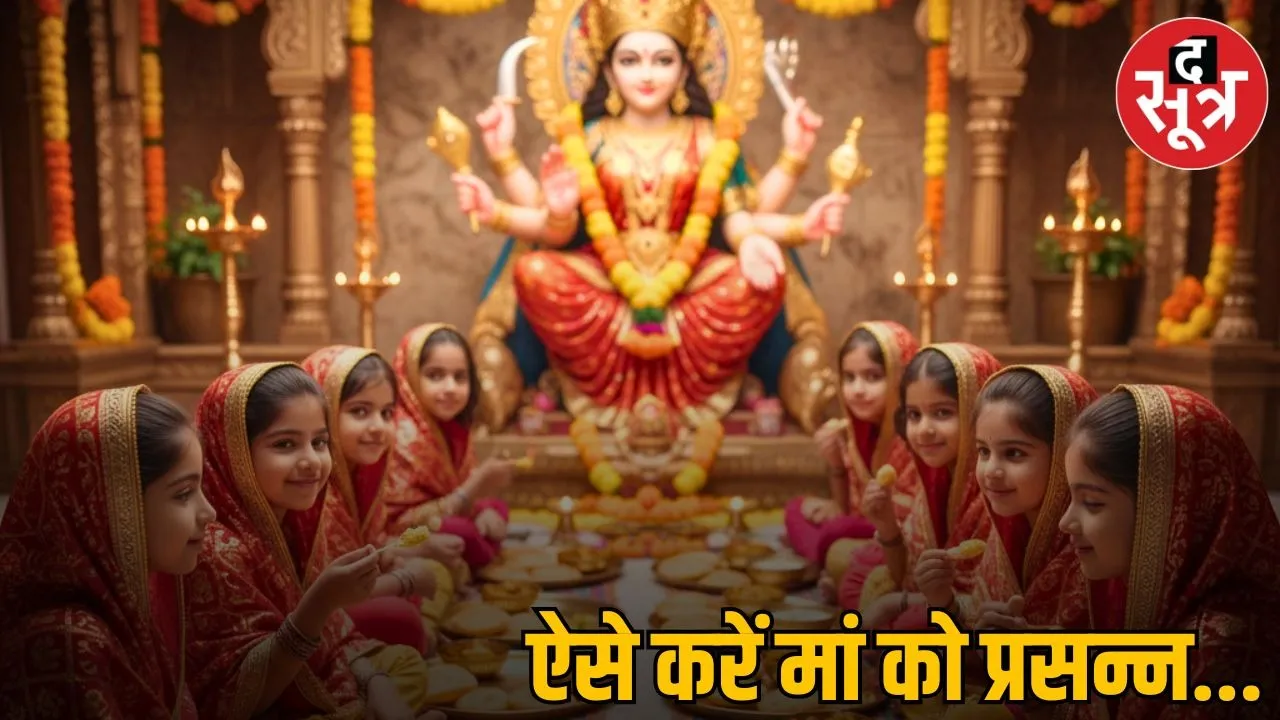 Aman vaishnav (13)