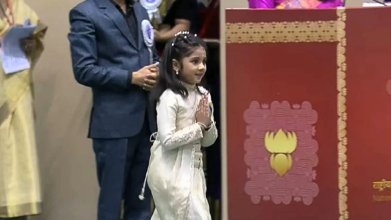 Aman vaishnav