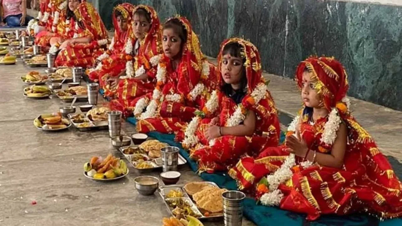 Aman vaishnav (4)