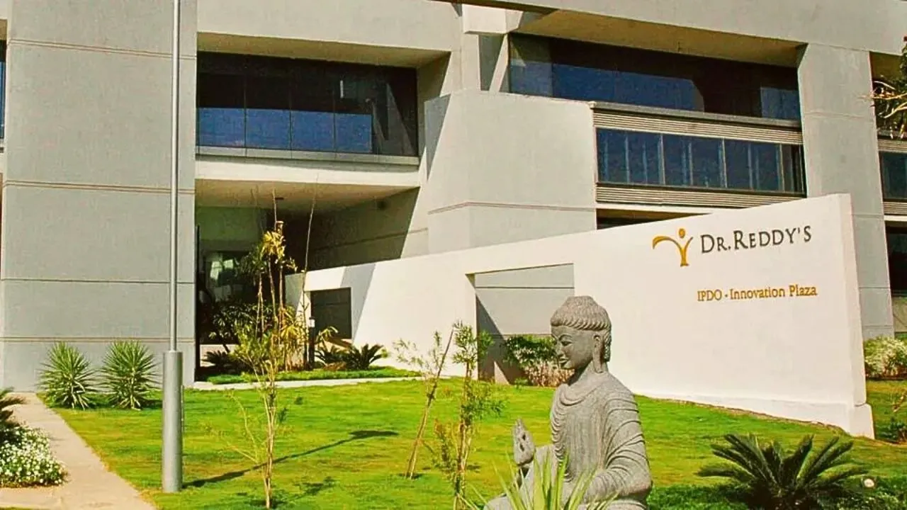 Aman vaishnav (6)
